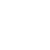 Arcade Style