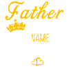 Father Another Name Of King