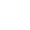 Science Making Religion Look Stupid