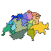 Die Schweiz