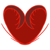 Love is essential