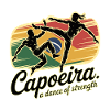 CAPOEIRA