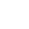 Cockapoo Silhouette Chien Chien Wilsigns