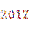 Flowers 2017