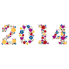 Flowers 2014