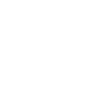 Heartbeat Hunt