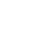 Heartbeat Doctor