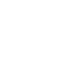 Saying Darkness Stars Spirituality
