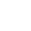Nursing Heart Beat