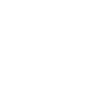 Witches Witchcraft Dancing