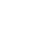 Firefighter Heart Beat