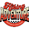 Experience hiking adventures
