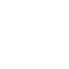 Heartbeat Hiking