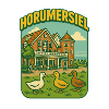 Horumersiel