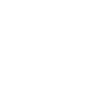 Kitesurfing Heart Beat
