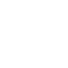Heartbeat Kitchen Chef