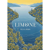 Limone Sul Garda
