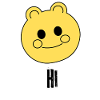 Hi