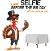 Turkey Problems