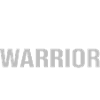Maladie de Parkinson