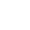 L’amour se perd