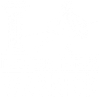 White hoplite Greek warrior