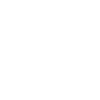 Heartbeat Truck Driver