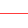 Studiengruppe Vollsuff Studenten Party Uni