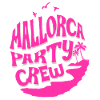 Mallorca Party Crew