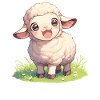 Sheep Sheep