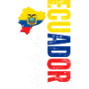 Made in Ecuador, orgoglio ecuadoriano