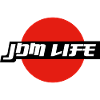jdm life / Auto Tuning Design