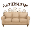 Geister