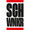 SCHWNKR