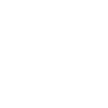 Kleiner Lieblingsmensch