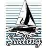 Sailboat 002