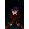 Voidlock