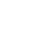Bandit Gangster Ski Mask