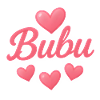 Bubu