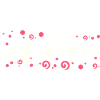 Agde