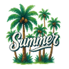 Summer Vibes