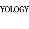 YOLOGY