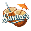 Summer Vibes