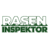 Lawn Inspector