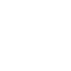 error 404: humanity not found