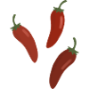 Piments