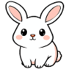 White Rabbit