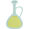 olive oil