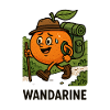 Wanderine