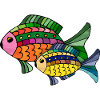 Fishes